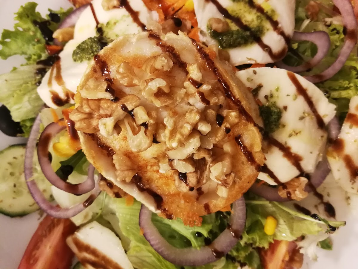 Mimo Il Gusto Italiano-10