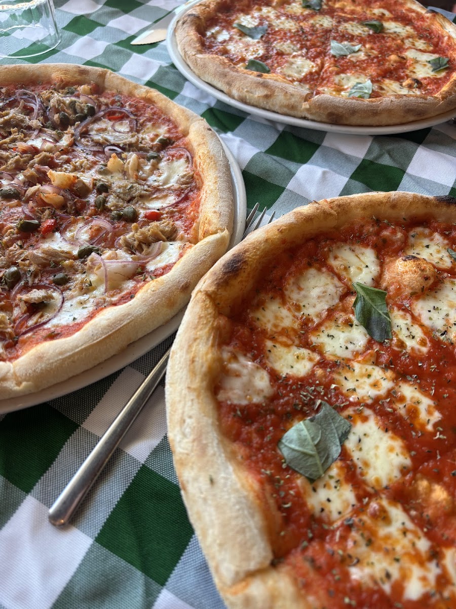 Mimo Il Gusto Italiano-3