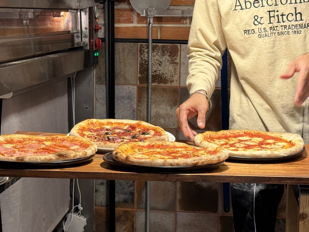 Mimo Il Gusto Italiano-4