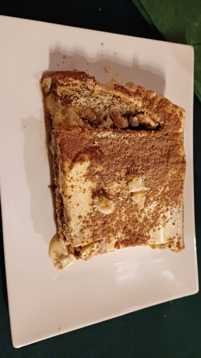 Mimo Il Gusto Italiano-5