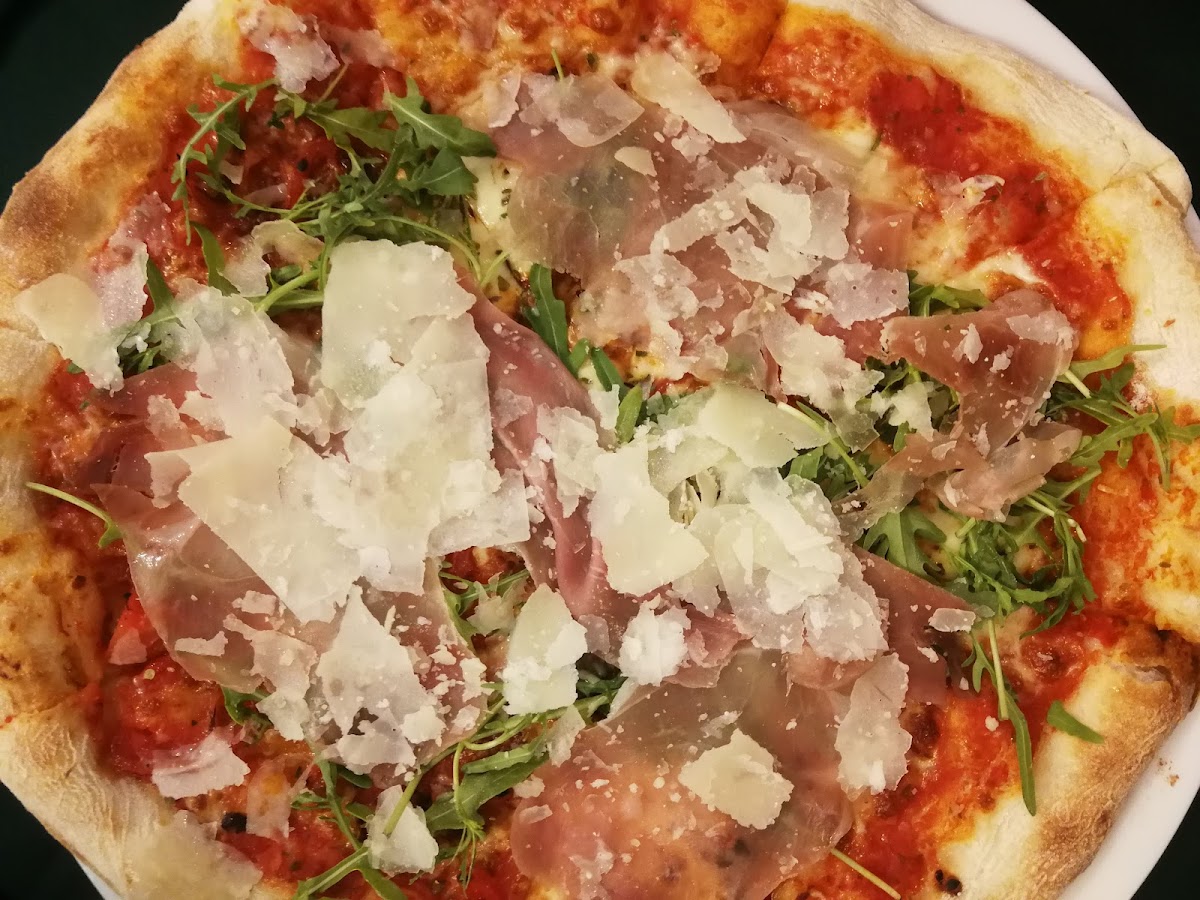 Mimo Il Gusto Italiano-6