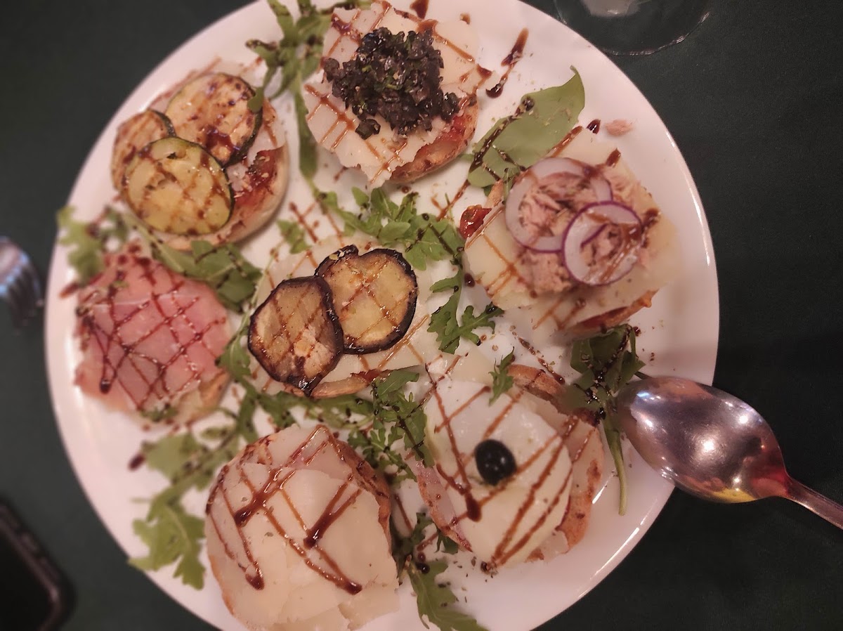 Mimo Il Gusto Italiano-8