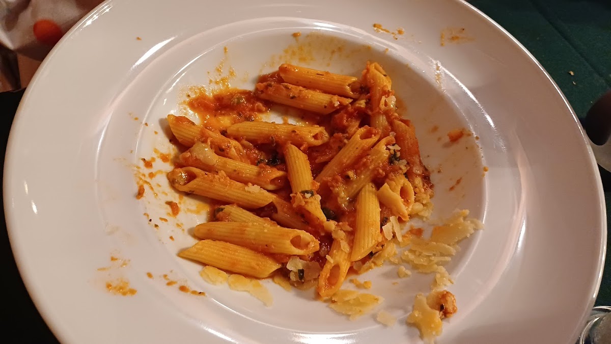 Mimo Il Gusto Italiano-9